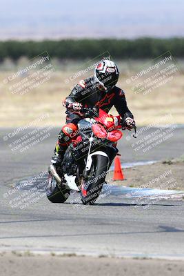 media/May-26-2024-Lets Ride (Sun) [[4952920045]]/C Group/1040am (Grapevine)/